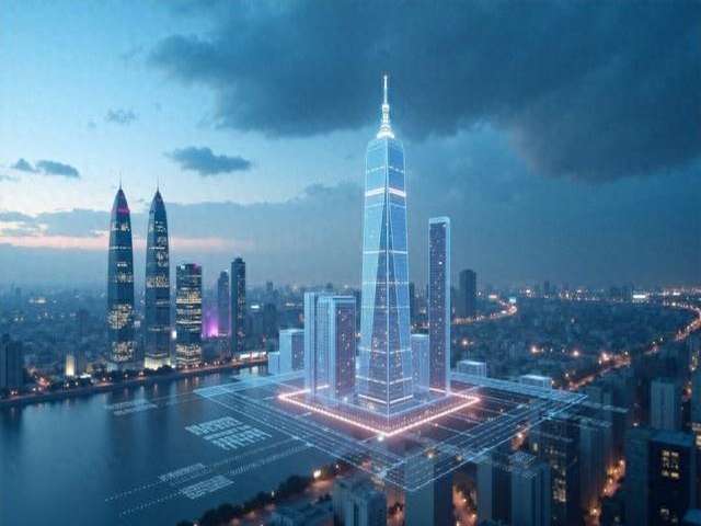 上海edi纯水设备联系方式