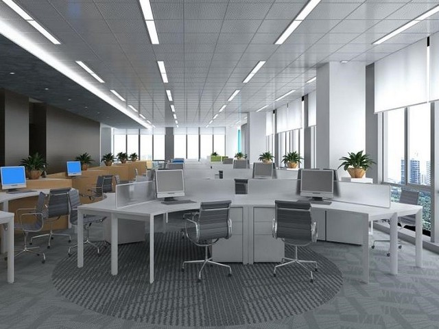 吸泥刮泥机厂家