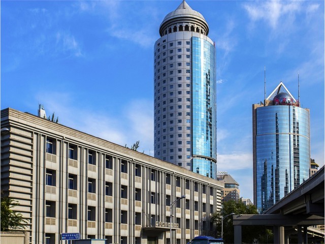 宁波金属切削液品牌