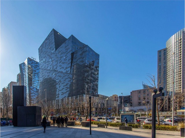 威海放心ETC代理方式